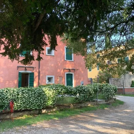Casabencio