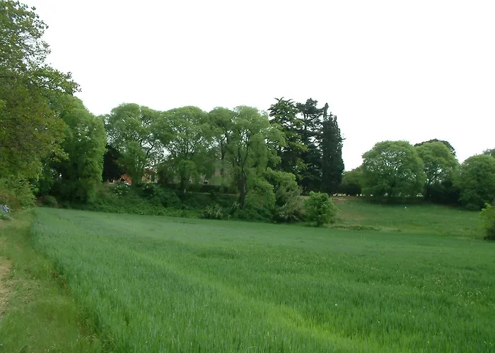 Casabencio Prázdninový dům