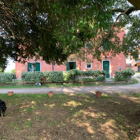 Casabencio Casa vacanze