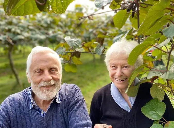 Casabencio Casa de Férias