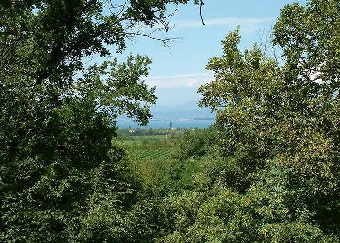 Casa de Férias Casabencio *