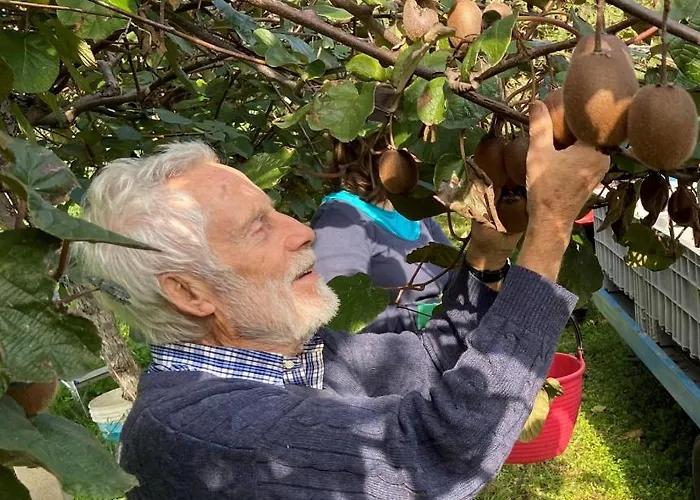 Casa de Férias Casabencio