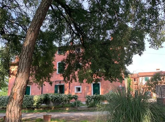 Casa de Férias Casabencio *