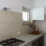 Casabencio Nyaraló *