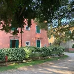 Casabencio Nyaraló
