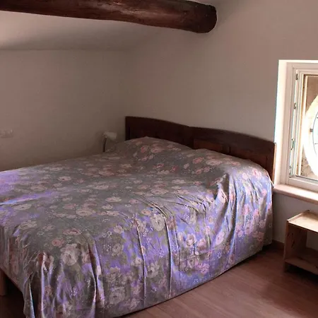 Casabencio * Лацизе