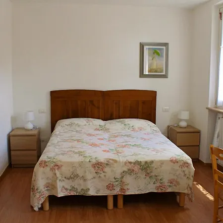 Casabencio * Лацизе