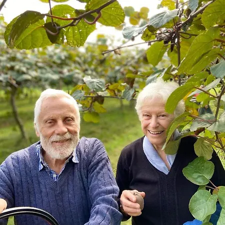 Casabencio Дом отдыха