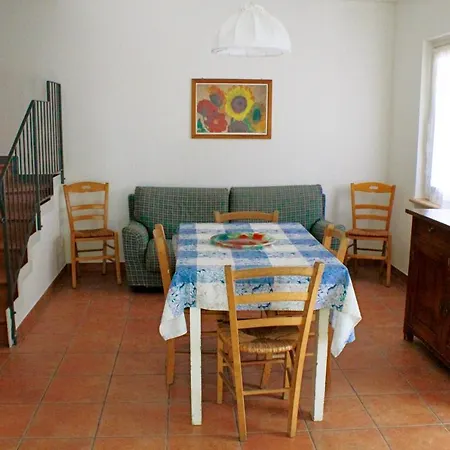 Casabencio Hébergement de vacances