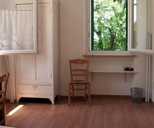 Holiday home Casabencio