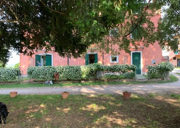 Casabencio Holiday home