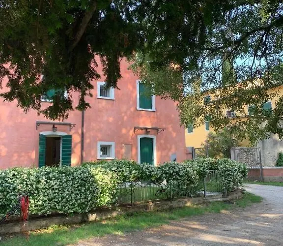 Casabencio Holiday home