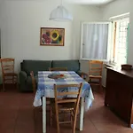 Dom wakacyjny Casabencio Lazise