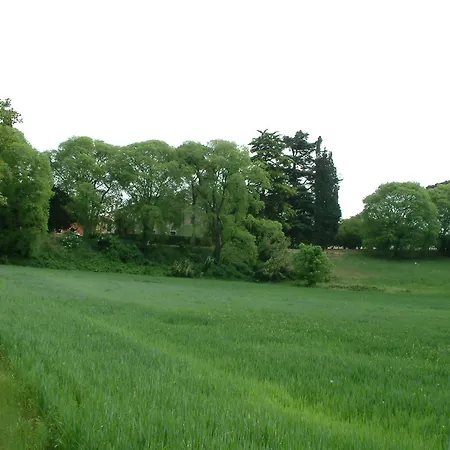 Casabencio Feriehus